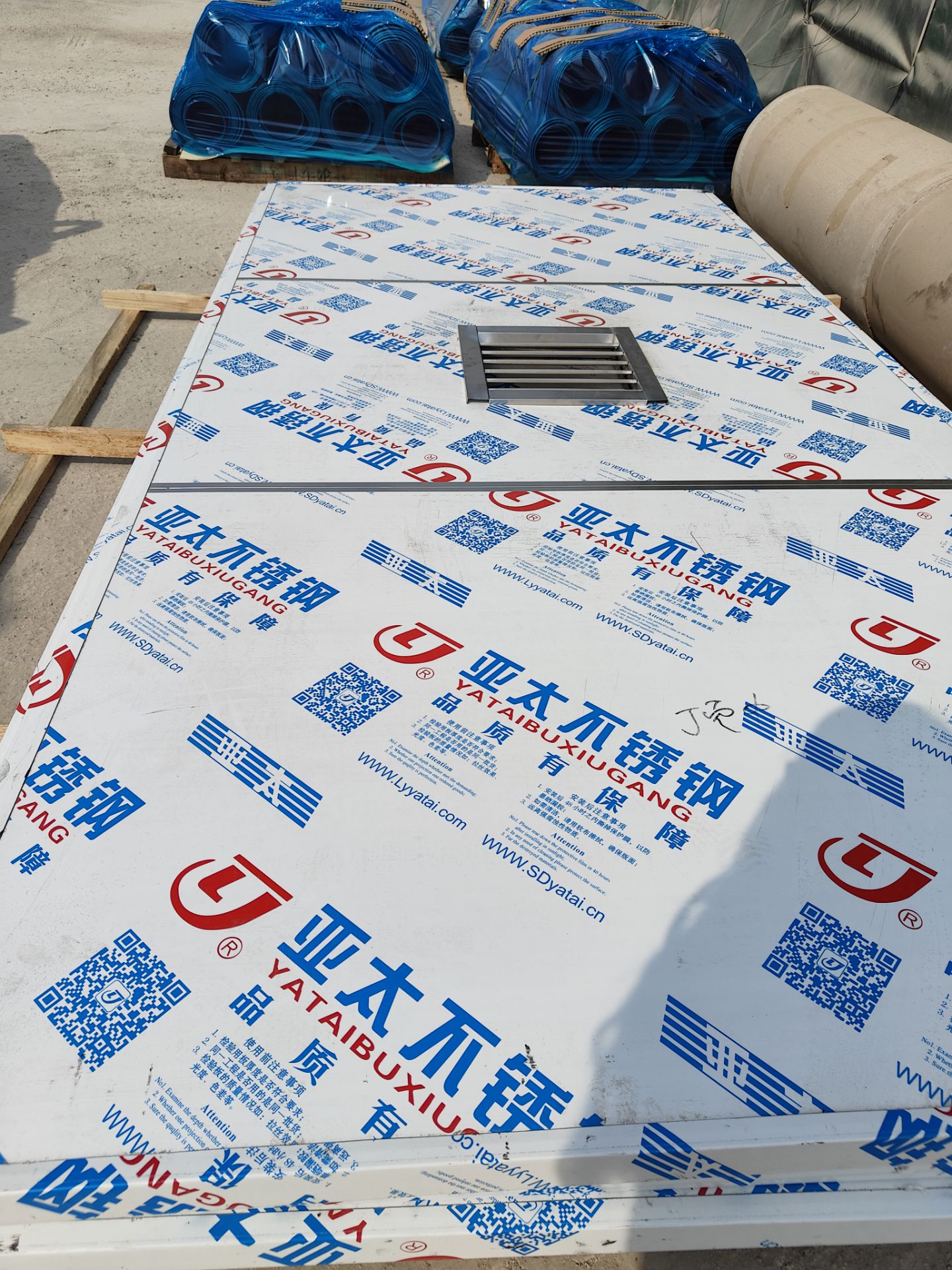 绵阳智能铅门如何改变我们的生活？