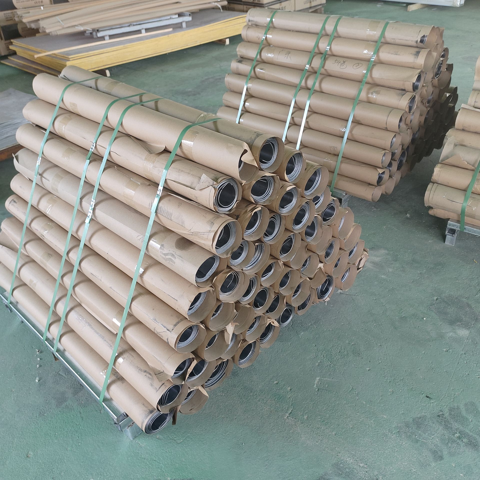 绵阳铅板在医疗行业有哪些应用场景呢