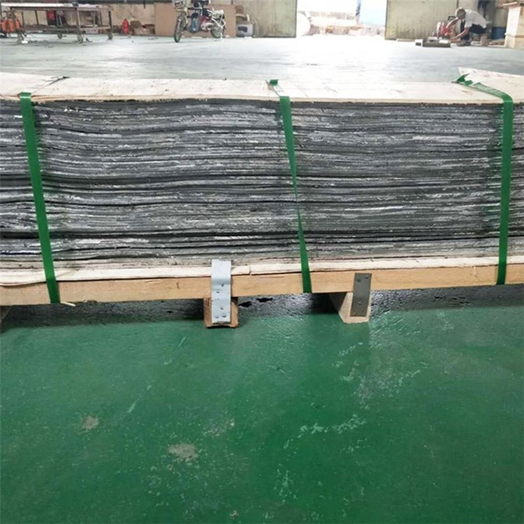 绵阳铅板能防X射线吗