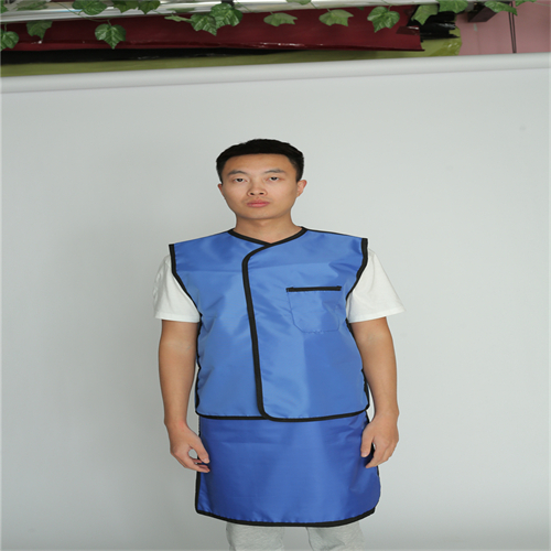 绵阳什么是铅衣