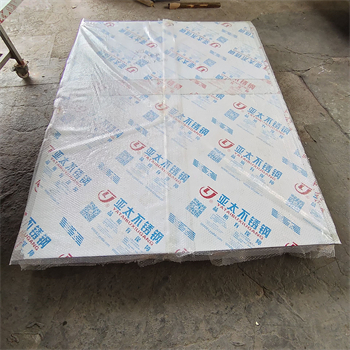 绵阳医用铅门：保障医疗辐射安全的关键设备