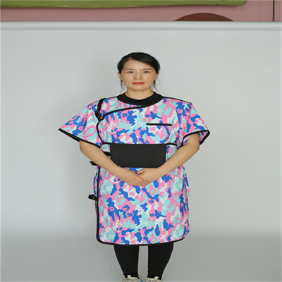 绵阳铅衣适用于哪些工作环境,有哪些种类