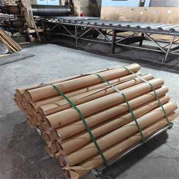 绵阳铅板在医疗行业的应用有哪些呢