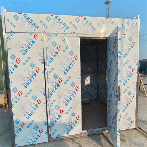 绵阳宠物医院铅房怎么选择