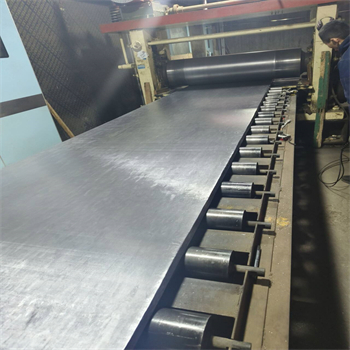 绵阳铅板需要买什么样的厚度