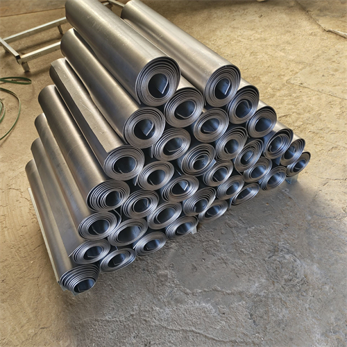 绵阳宠物医院铅板需要哪些标准呢？